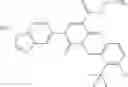 Fig. 233 - BICYCLICALLY SUBSTITUTED URACILS AND THE USE THEREOF