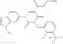Fig. 237 - BICYCLICALLY SUBSTITUTED URACILS AND THE USE THEREOF