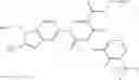 Fig. 239 - BICYCLICALLY SUBSTITUTED URACILS AND THE USE THEREOF