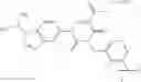 Fig. 241 - BICYCLICALLY SUBSTITUTED URACILS AND THE USE THEREOF