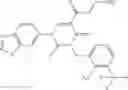 Fig. 253 - BICYCLICALLY SUBSTITUTED URACILS AND THE USE THEREOF