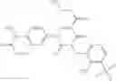 Fig. 255 - BICYCLICALLY SUBSTITUTED URACILS AND THE USE THEREOF