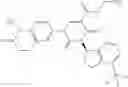 Fig. 258 - BICYCLICALLY SUBSTITUTED URACILS AND THE USE THEREOF