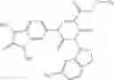 Fig. 262 - BICYCLICALLY SUBSTITUTED URACILS AND THE USE THEREOF