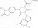 Fig. 263 - BICYCLICALLY SUBSTITUTED URACILS AND THE USE THEREOF