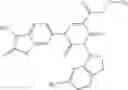 Fig. 264 - BICYCLICALLY SUBSTITUTED URACILS AND THE USE THEREOF