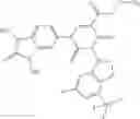 Fig. 265 - BICYCLICALLY SUBSTITUTED URACILS AND THE USE THEREOF