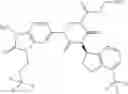 Fig. 271 - BICYCLICALLY SUBSTITUTED URACILS AND THE USE THEREOF