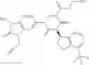 Fig. 273 - BICYCLICALLY SUBSTITUTED URACILS AND THE USE THEREOF