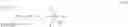 Fig. 28 - BICYCLICALLY SUBSTITUTED URACILS AND THE USE THEREOF