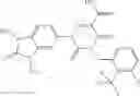 Fig. 280 - BICYCLICALLY SUBSTITUTED URACILS AND THE USE THEREOF