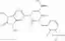 Fig. 281 - BICYCLICALLY SUBSTITUTED URACILS AND THE USE THEREOF