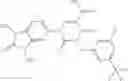 Fig. 285 - BICYCLICALLY SUBSTITUTED URACILS AND THE USE THEREOF