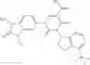 Fig. 286 - BICYCLICALLY SUBSTITUTED URACILS AND THE USE THEREOF