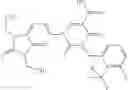 Fig. 293 - BICYCLICALLY SUBSTITUTED URACILS AND THE USE THEREOF