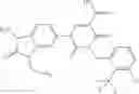 Fig. 294 - BICYCLICALLY SUBSTITUTED URACILS AND THE USE THEREOF