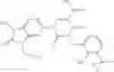 Fig. 296 - BICYCLICALLY SUBSTITUTED URACILS AND THE USE THEREOF