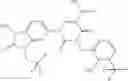 Fig. 299 - BICYCLICALLY SUBSTITUTED URACILS AND THE USE THEREOF