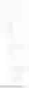 Fig. 30 - BICYCLICALLY SUBSTITUTED URACILS AND THE USE THEREOF