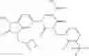 Fig. 303 - BICYCLICALLY SUBSTITUTED URACILS AND THE USE THEREOF