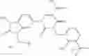 Fig. 306 - BICYCLICALLY SUBSTITUTED URACILS AND THE USE THEREOF