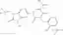 Fig. 307 - BICYCLICALLY SUBSTITUTED URACILS AND THE USE THEREOF