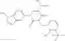 Fig. 313 - BICYCLICALLY SUBSTITUTED URACILS AND THE USE THEREOF