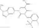 Fig. 320 - BICYCLICALLY SUBSTITUTED URACILS AND THE USE THEREOF