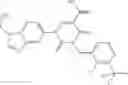 Fig. 321 - BICYCLICALLY SUBSTITUTED URACILS AND THE USE THEREOF