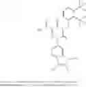Fig. 33 - BICYCLICALLY SUBSTITUTED URACILS AND THE USE THEREOF