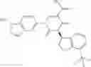 Fig. 331 - BICYCLICALLY SUBSTITUTED URACILS AND THE USE THEREOF