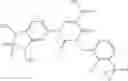 Fig. 334 - BICYCLICALLY SUBSTITUTED URACILS AND THE USE THEREOF