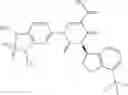 Fig. 335 - BICYCLICALLY SUBSTITUTED URACILS AND THE USE THEREOF