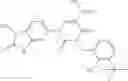 Fig. 337 - BICYCLICALLY SUBSTITUTED URACILS AND THE USE THEREOF