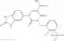 Fig. 341 - BICYCLICALLY SUBSTITUTED URACILS AND THE USE THEREOF