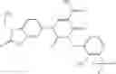 Fig. 347 - BICYCLICALLY SUBSTITUTED URACILS AND THE USE THEREOF