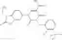 Fig. 348 - BICYCLICALLY SUBSTITUTED URACILS AND THE USE THEREOF