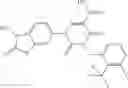 Fig. 352 - BICYCLICALLY SUBSTITUTED URACILS AND THE USE THEREOF