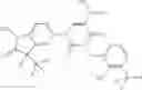 Fig. 355 - BICYCLICALLY SUBSTITUTED URACILS AND THE USE THEREOF