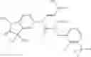 Fig. 357 - BICYCLICALLY SUBSTITUTED URACILS AND THE USE THEREOF