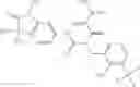 Fig. 360 - BICYCLICALLY SUBSTITUTED URACILS AND THE USE THEREOF