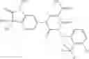 Fig. 362 - BICYCLICALLY SUBSTITUTED URACILS AND THE USE THEREOF