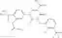 Fig. 366 - BICYCLICALLY SUBSTITUTED URACILS AND THE USE THEREOF