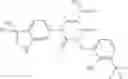 Fig. 367 - BICYCLICALLY SUBSTITUTED URACILS AND THE USE THEREOF
