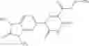Fig. 37 - BICYCLICALLY SUBSTITUTED URACILS AND THE USE THEREOF