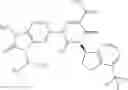Fig. 372 - BICYCLICALLY SUBSTITUTED URACILS AND THE USE THEREOF