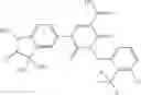 Fig. 375 - BICYCLICALLY SUBSTITUTED URACILS AND THE USE THEREOF
