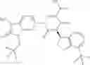 Fig. 396 - BICYCLICALLY SUBSTITUTED URACILS AND THE USE THEREOF