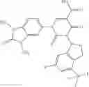 Fig. 397 - BICYCLICALLY SUBSTITUTED URACILS AND THE USE THEREOF