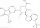 Fig. 403 - BICYCLICALLY SUBSTITUTED URACILS AND THE USE THEREOF